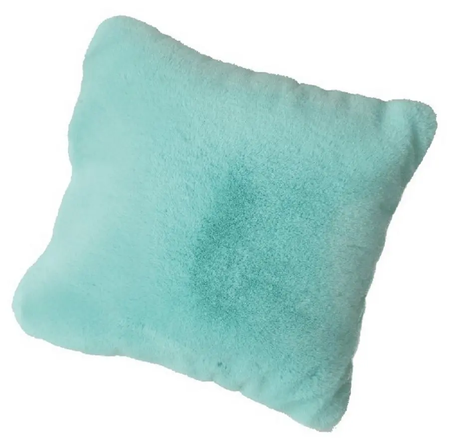 Perna Mobhaus Rabita New Typ 4 45x45 (Light Blue)