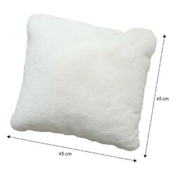 Perna Mobhaus Rabita New Typ 7 45x45 (White) Thumb