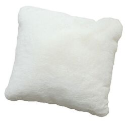 Perna Mobhaus Rabita New Typ 7 45x45 (White)