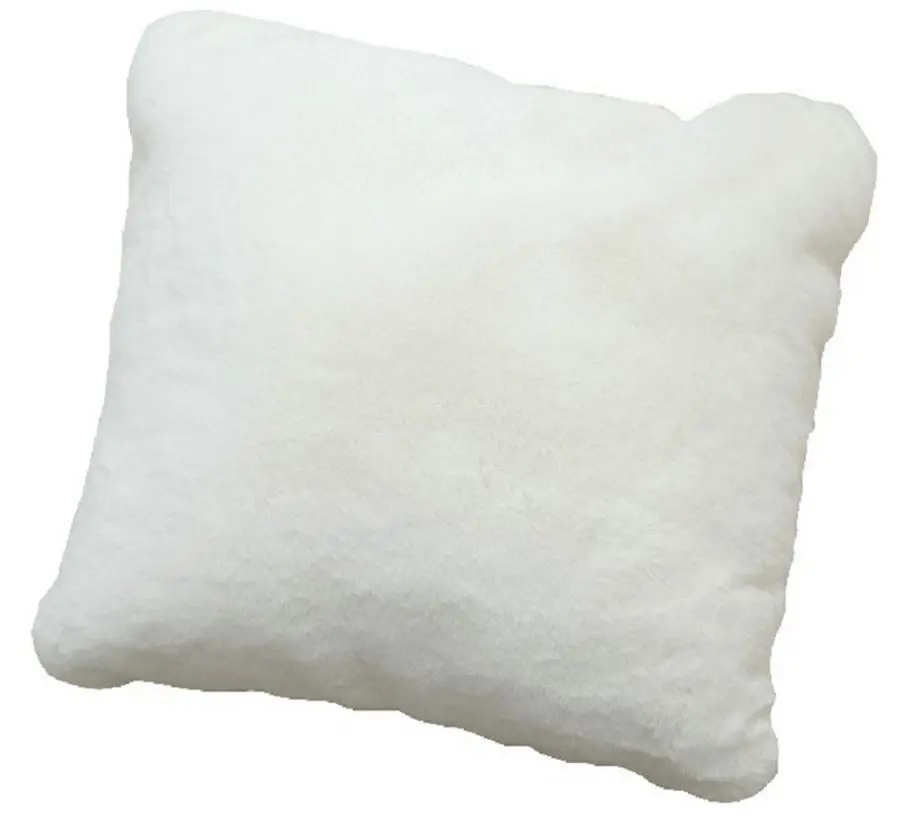 Perna Mobhaus Rabita New Typ 7 45x45 (White)