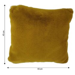 Perna Mobhaus Rabita New Typ 8 45x45 (Green) Thumb