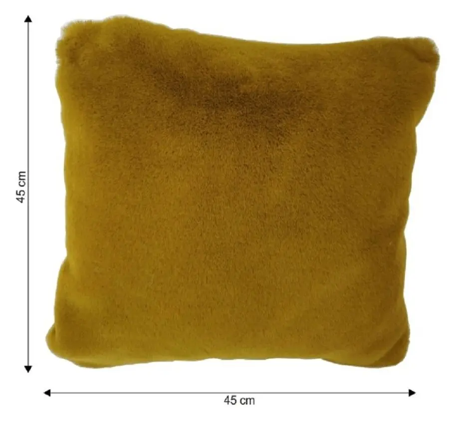 Perna Mobhaus Rabita New Typ 8 45x45 (Green) - 2