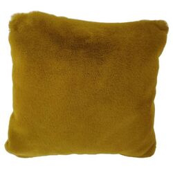 Perna Mobhaus Rabita New Typ 8 45x45 (Green)