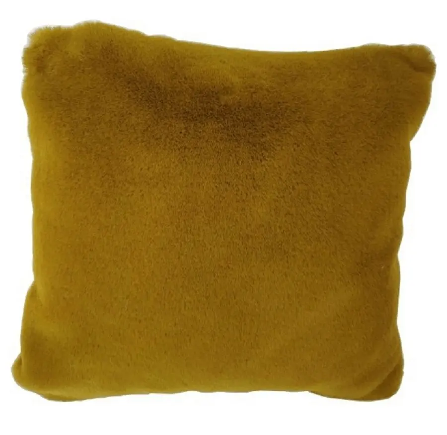 Perna Mobhaus Rabita New Typ 8 45x45 (Green)