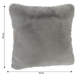 Perna Mobhaus Rabita New Typ 9 45x45 (Light Gray) Thumb