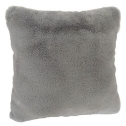 Perna Mobhaus Rabita New Typ 9 45x45 (Light Gray)