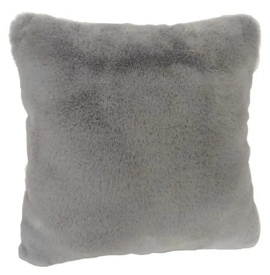 Perna Mobhaus Rabita New Typ 9 45x45 (Light Gray)