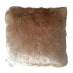 Perna Mobhaus Rosaline 45x45 (Beige)