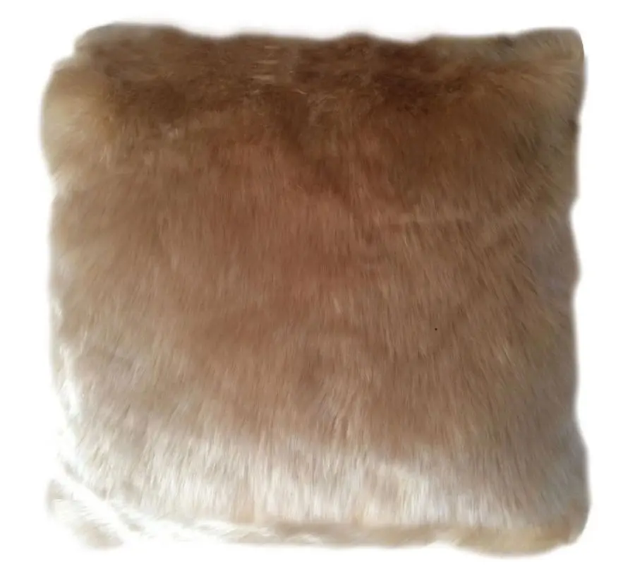 Perna Mobhaus Rosaline 45x45 (Beige)