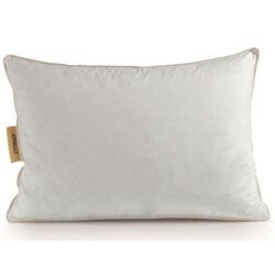 Подушка Othello 41295 50x70 (White)