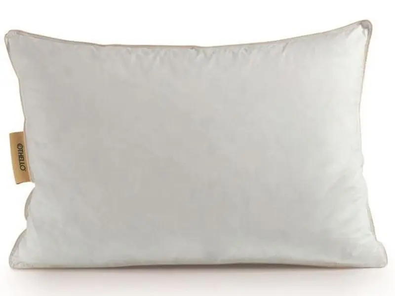 Подушка Othello 41295 50x70 (White)