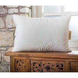 Perna Othello Bambina 50x70 (White) Thumb