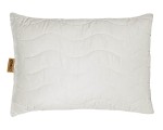 Подушка Othello Bambina 50x70 (White)