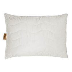 Perna Othello Bambina 50x70 (White)
