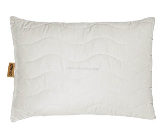 Подушка Othello Bambina 50x70 (White)