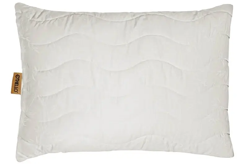 Perna Othello Bambina 50x70 (White)