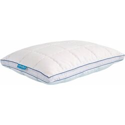 Подушка Othello Clima Aria Fiber 50X70cm (White) Thumb