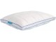 Perna Othello Clima Aria Fiber 50X70cm (White)