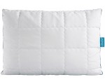 Perna Othello Clima Aria Fiber 50X70cm (White)