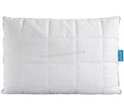 Perna Othello Clima Aria Fiber 50X70cm (White)