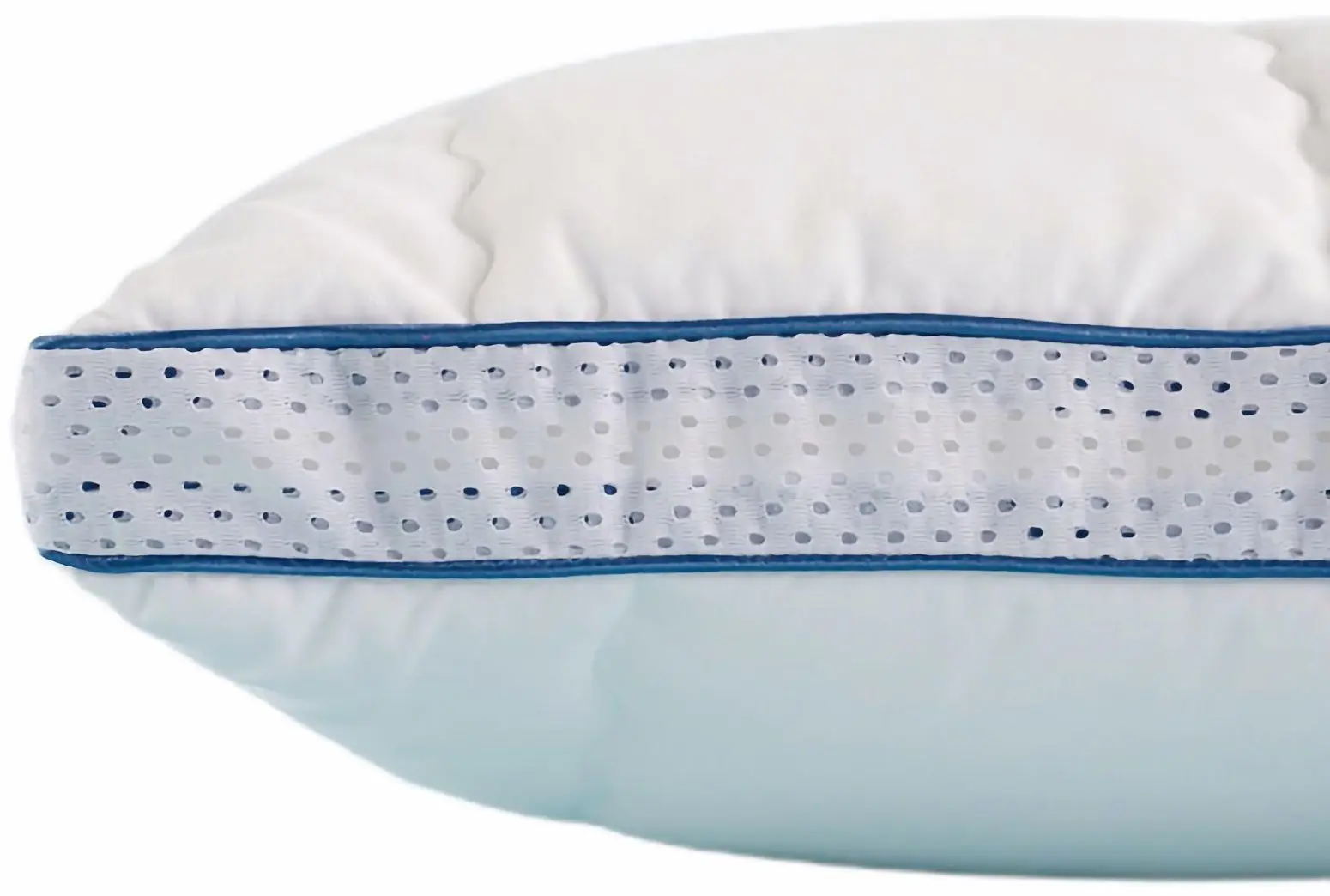 Подушка Othello Clima Aria Fiber 50X70cm (White)