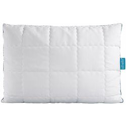 Подушка Othello Clima Aria Fiber 50X70cm (White)