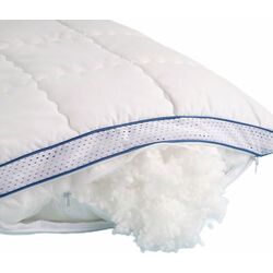 Подушка Othello Clima Aria Fiber 50X70cm (White) Thumb