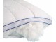 Perna Othello Clima Aria Fiber 50X70cm (White)