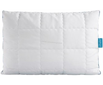 Perna Othello Clima Aria Fiber 50X70cm (White)