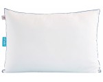 Perna Othello Clima Max 50Х70cm (White)