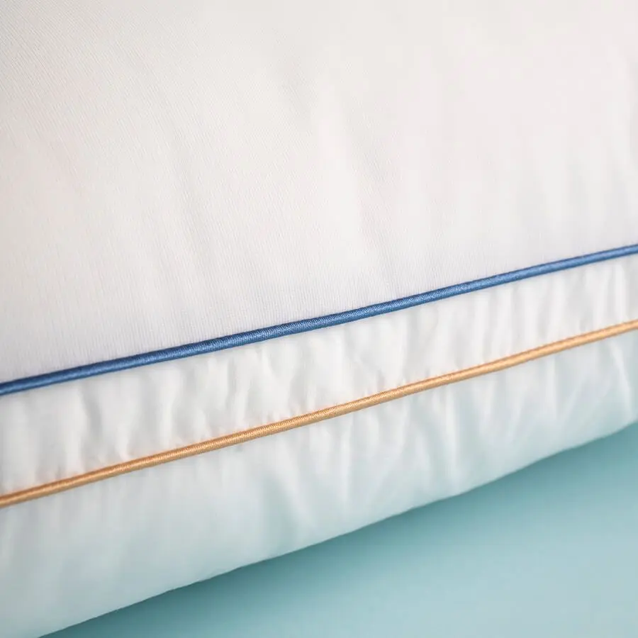 Подушка Othello Clima Max 50Х70cm (White)