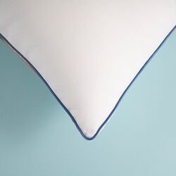 Подушка Othello Clima Max 50Х70cm (White) Thumb