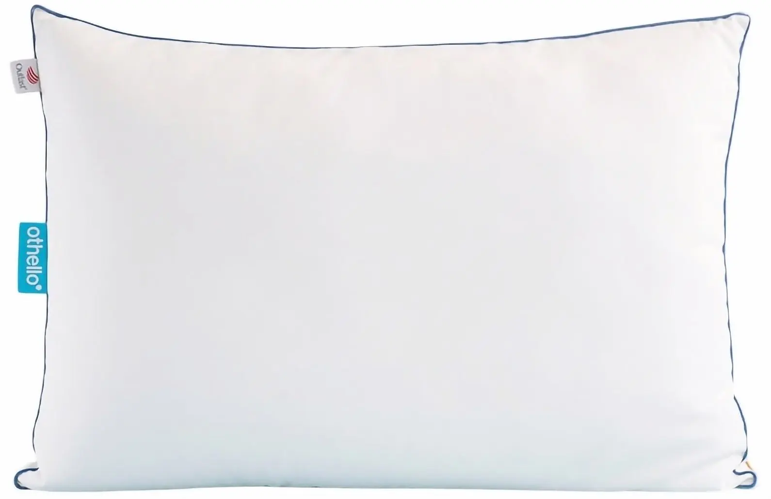 Подушка Othello Clima Max 50Х70cm (White)