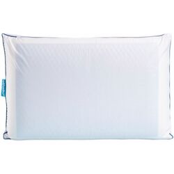 Подушка Othello Climagel 45Х65cm (White) Thumb