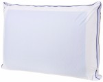 Perna Othello Climagel 45Х65cm (White)