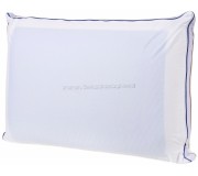 Perna Othello Climagel 45Х65cm (White)