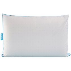 Подушка Othello Climagel 45Х65cm (White) Thumb