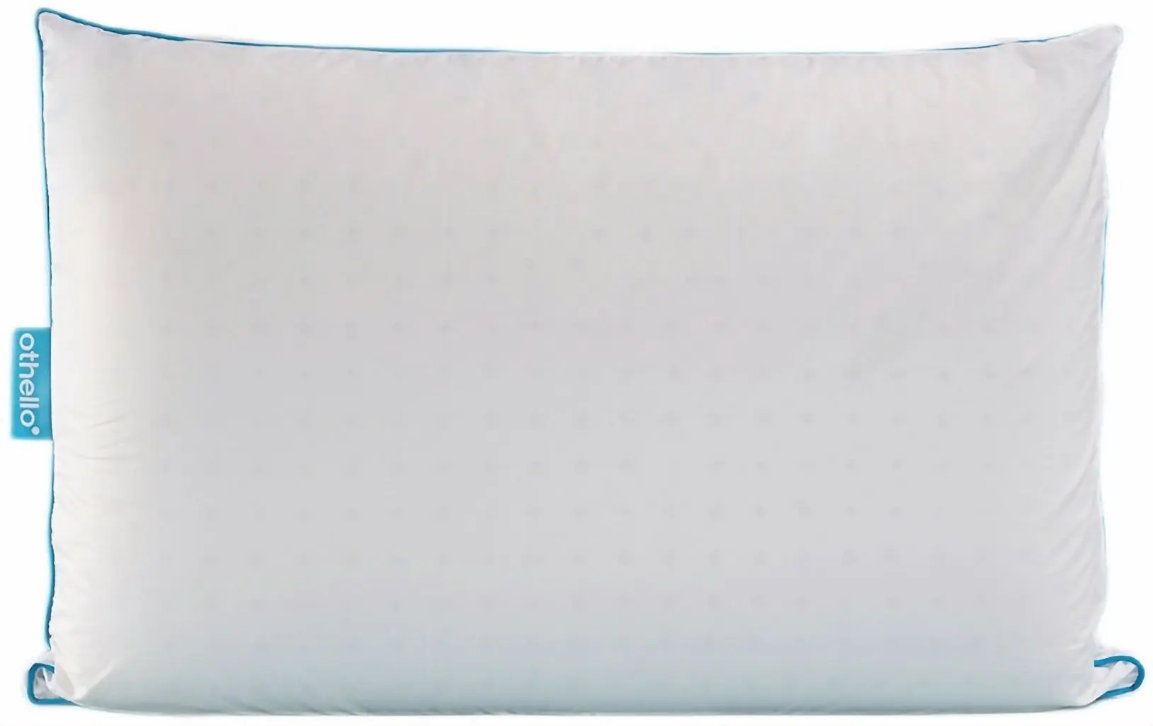 Подушка Othello Climagel 45Х65cm (White)