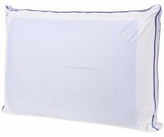 Perna Othello Climagel 45Х65cm (White)