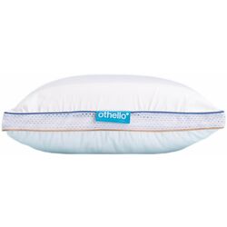 Подушка Othello Climagel 45Х65cm (White) Thumb