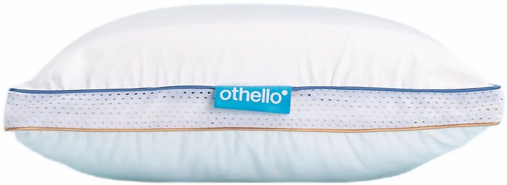 Подушка Othello Climagel 45Х65cm (White)