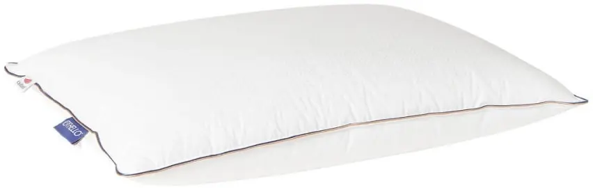Perna Othello Clima Max Soft 50x70 (White)