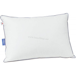 Perna Othello Clima Max Soft 50x70 (White)