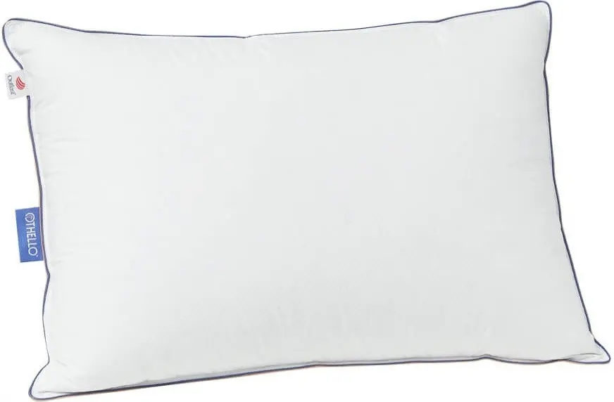 Perna Othello Clima Max Soft 50x70 (White)
