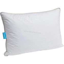 Perna Othello Cloudia 50x70 (White)