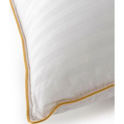 Perna Othello Downa 50Х70cm (White) Thumb