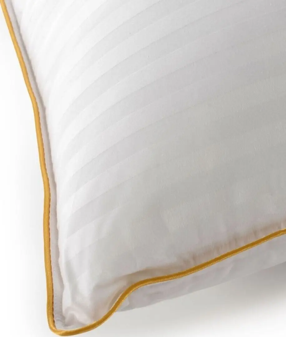 Perna Othello Downa 50Х70cm (White)