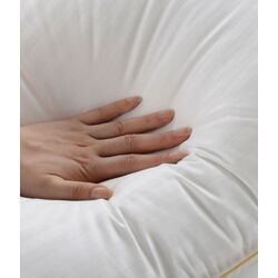 Perna Othello Downa 50Х70cm (White) Thumb