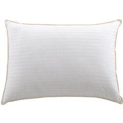Perna Othello Downa 50Х70cm (White)