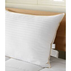 Perna Othello Downa 50Х70cm (White) Thumb